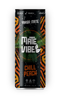 Chill Peach